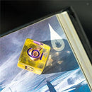 Klassenwürfel-Serie - World Of Dice - Der Online Shop für Pen and Paper Würfel und Zubehör