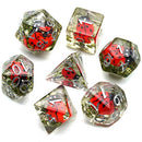 Ladybug-Edition - WorldOfDice