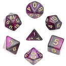 Orion-Serie - World Of Dice - Der Online Shop für Pen and Paper Würfel und Zubehör