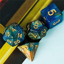 Orion-Serie - World Of Dice - Der Online Shop für Pen and Paper Würfel und Zubehör