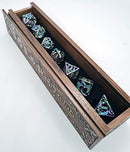 Nidhöggr-Serie - WorldOfDice