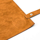 Würfelmatte Scroll-Edition - WorldOfDice