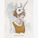 D&D Essentials Kit - DE/EN