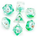 Duck-Serie - WorldOfDice