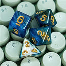 Orion-Serie - World Of Dice - Der Online Shop für Pen and Paper Würfel und Zubehör
