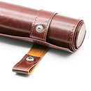 Würfelmatte Scroll-Edition - WorldOfDice