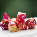 Orion-Serie - World Of Dice - Der Online Shop für Pen and Paper Würfel und Zubehör