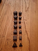 Mini-Mimir Edition - WorldOfDice
