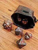 Drachenbeutel klein - WorldOfDice