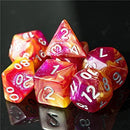 Orion-Serie - World Of Dice - Der Online Shop für Pen and Paper Würfel und Zubehör