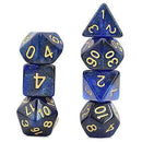 Orion-Serie - World Of Dice - Der Online Shop für Pen and Paper Würfel und Zubehör