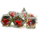 Ladybug-Edition - WorldOfDice