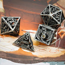 Nidhöggr-Serie - WorldOfDice
