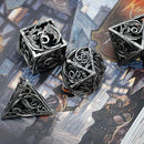 Nidhöggr-Serie - WorldOfDice