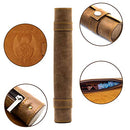 Würfelmatte Scroll-Edition - WorldOfDice