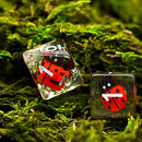 Ladybug-Edition - WorldOfDice