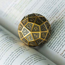 W60 / D60 Drachenei schuppig