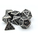 Skull - World Of Dice - Der Online Shop für Pen and Paper Würfel und Zubehör