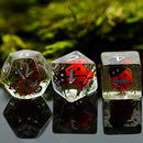 Ladybug-Edition - WorldOfDice