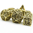 Nidhöggr-Serie - WorldOfDice