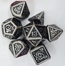 Skull - World Of Dice - Der Online Shop für Pen and Paper Würfel und Zubehör