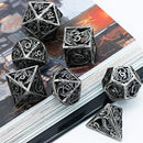 Nidhöggr-Serie - WorldOfDice