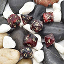 Orion-Serie - World Of Dice - Der Online Shop für Pen and Paper Würfel und Zubehör