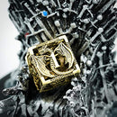 Nidhöggr-Serie - WorldOfDice