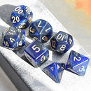 Orion-Serie - World Of Dice - Der Online Shop für Pen and Paper Würfel und Zubehör
