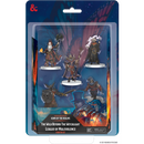 D&D Icons of the Realms Miniatures