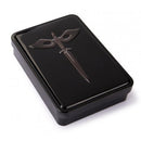 D&D Dungeon Master's Token Set for all Classes - GERMAN VERSION