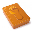 D&D Dungeon Master's Token Set for all Classes - GERMAN VERSION