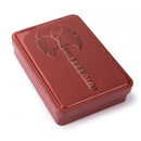 D&D Dungeon Master's Token Set for all Classes - GERMAN VERSION