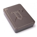 D&D Dungeon Master's Token Set for all Classes - GERMAN VERSION