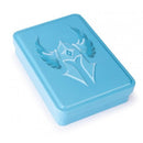 D&D Dungeon Master's Token Set for all Classes - GERMAN VERSION