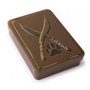 D&D Dungeon Master's Token Set for all Classes - GERMAN VERSION