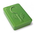 D&D Dungeon Master's Token Set for all Classes - GERMAN VERSION