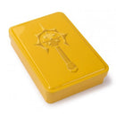 D&D Dungeon Master's Token Set for all Classes - GERMAN VERSION