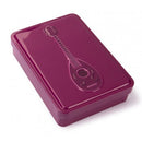 D&D Dungeon Master's Token Set for all Classes - GERMAN VERSION