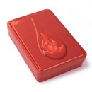 D&D Dungeon Master's Token Set for all Classes - GERMAN VERSION