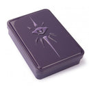 D&D Dungeon Master's Token Set for all Classes - GERMAN VERSION