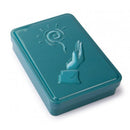 D&D Dungeon Master's Token Set for all Classes - GERMAN VERSION