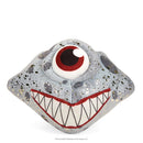 Dungeons & Dragons® Phunny Plush Eye Monger