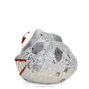 Dungeons & Dragons® Phunny Plush Eye Monger