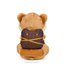 Dungeons & Dragons® Phunny Plush Weltraum Hamster