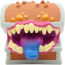 Figurines of Adorable Power: Mimic