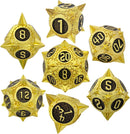 Morning star edition