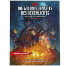 D&D The Wild Beyond the Witchlight - EN 