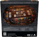 D&D Board Game The Yawning Portal GER/EN