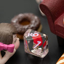 Birthday Cakes Edition